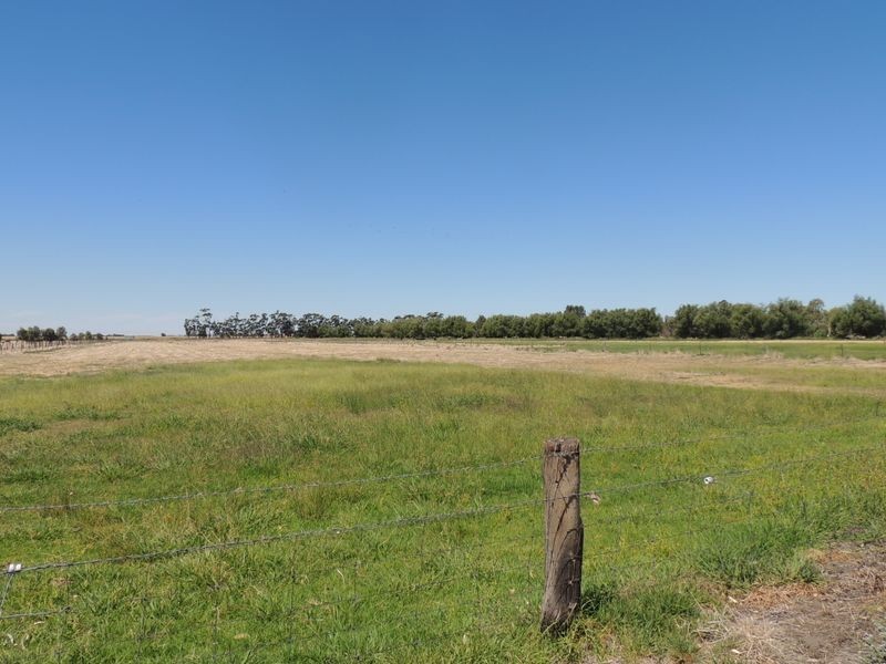 4796 Murray Valley Highway, Swan Hill VIC 3585