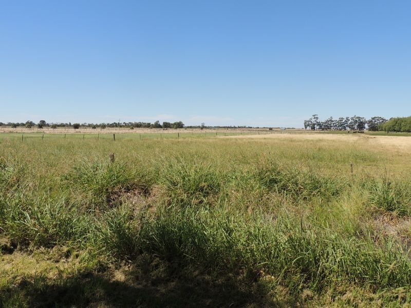 4796 Murray Valley Highway, Swan Hill VIC 3585