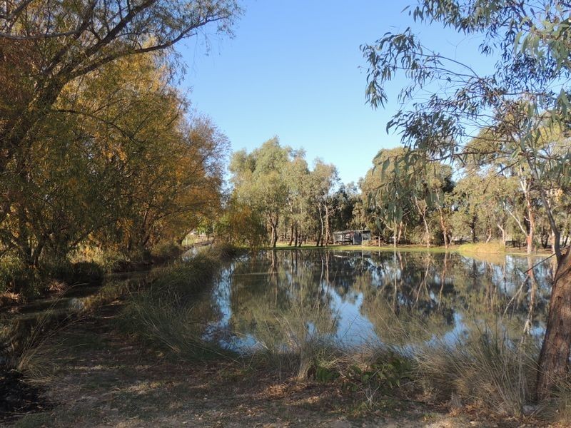 4796 Murray Valley Highway, Swan Hill VIC 3585