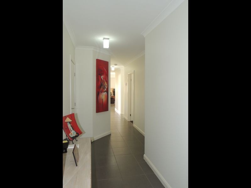 5 Redgum Street, Swan Hill VIC 3585