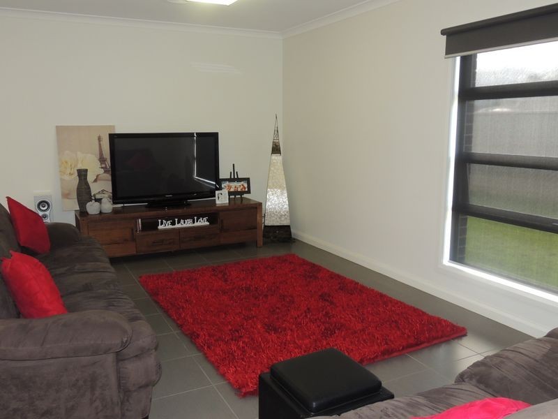 5 Redgum Street, Swan Hill VIC 3585