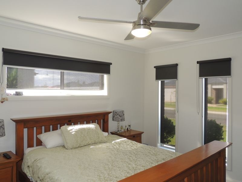 5 Redgum Street, Swan Hill VIC 3585