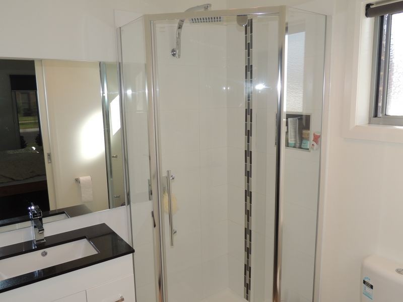 5 Redgum Street, Swan Hill VIC 3585