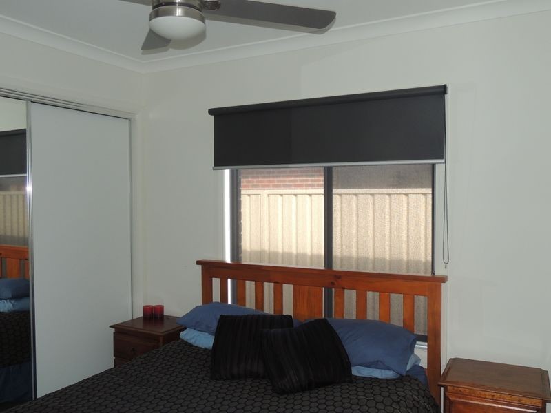 5 Redgum Street, Swan Hill VIC 3585