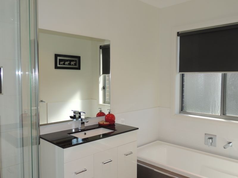 5 Redgum Street, Swan Hill VIC 3585