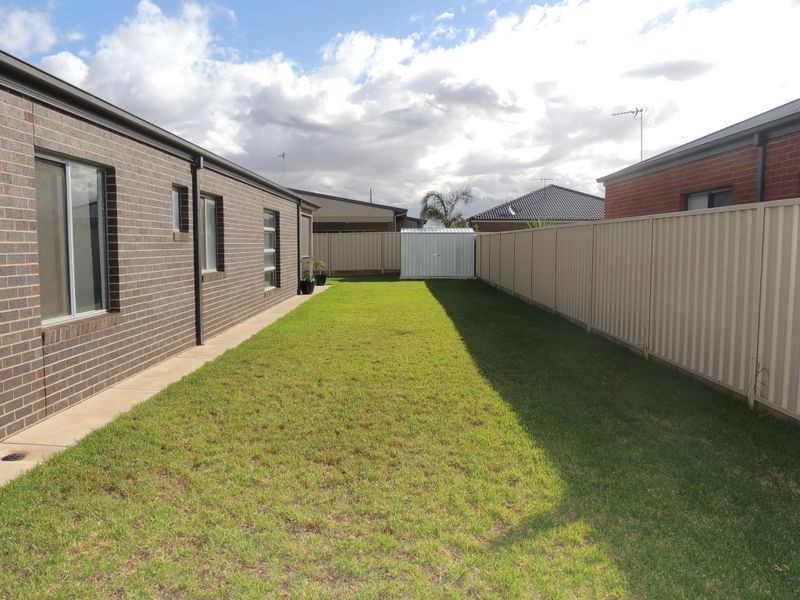 5 Redgum Street, Swan Hill VIC 3585