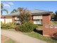 1/12 Wonnon Court, Swan Hill VIC 3585