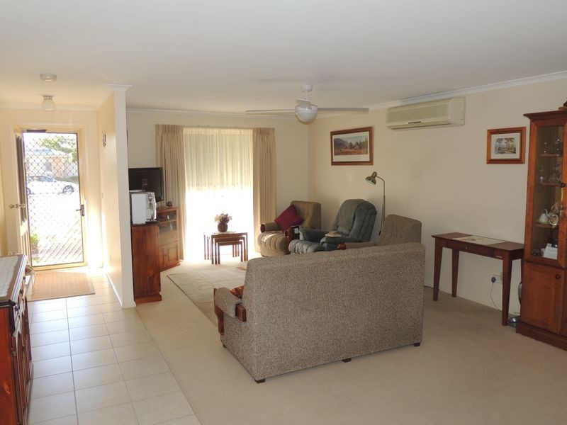 1/12 Wonnon Court, Swan Hill VIC 3585