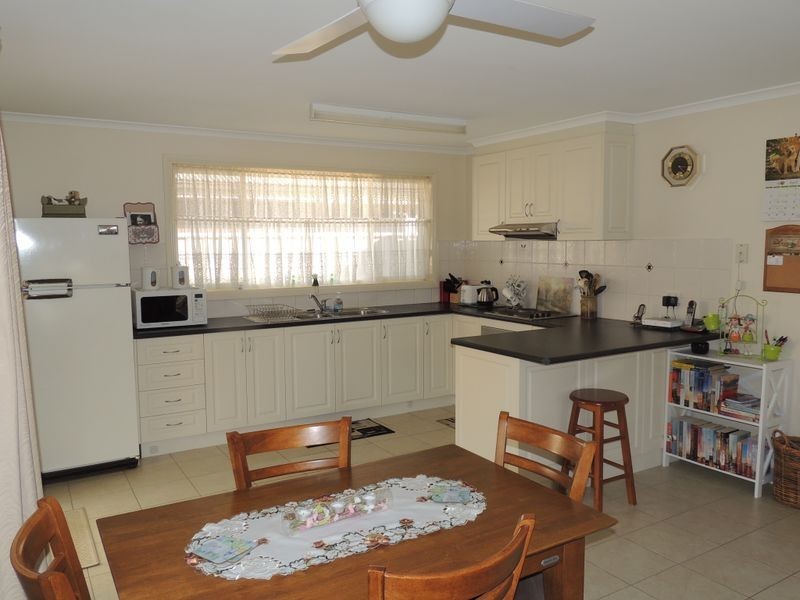 1/12 Wonnon Court, Swan Hill VIC 3585