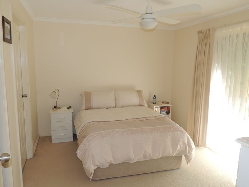 1/12 Wonnon Court, Swan Hill VIC 3585