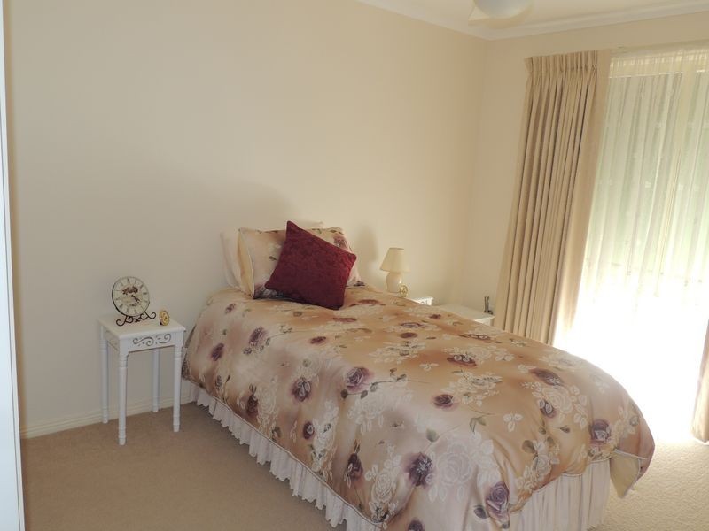 1/12 Wonnon Court, Swan Hill VIC 3585