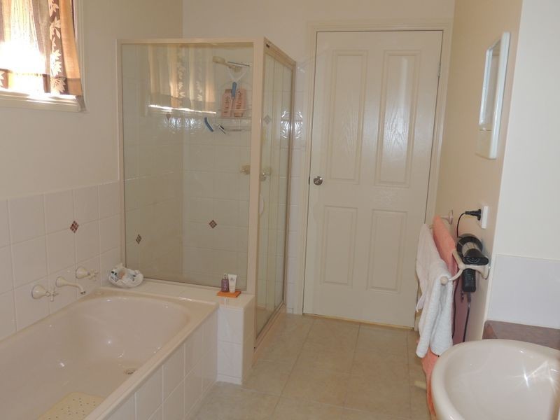 1/12 Wonnon Court, Swan Hill VIC 3585