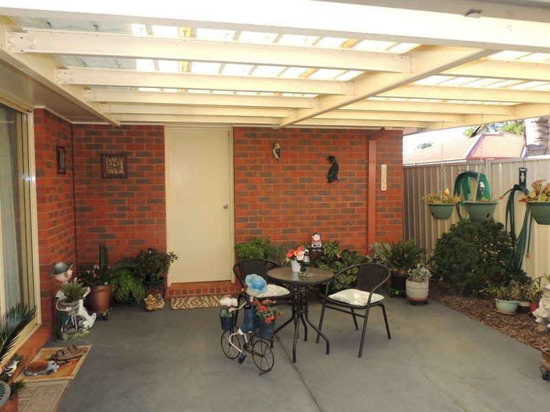 1/12 Wonnon Court, Swan Hill VIC 3585