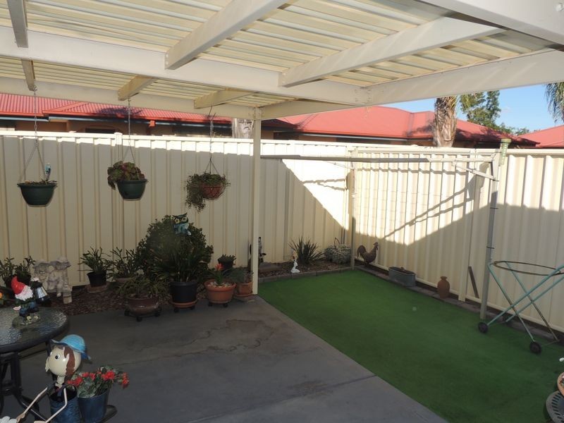 1/12 Wonnon Court, Swan Hill VIC 3585