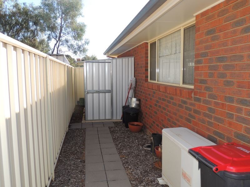 1/12 Wonnon Court, Swan Hill VIC 3585