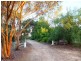 2167 Chillingollah Road, Castle Donnington VIC 3585