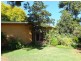 2167 Chillingollah Road, Castle Donnington VIC 3585