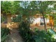2167 Chillingollah Road, Castle Donnington VIC 3585