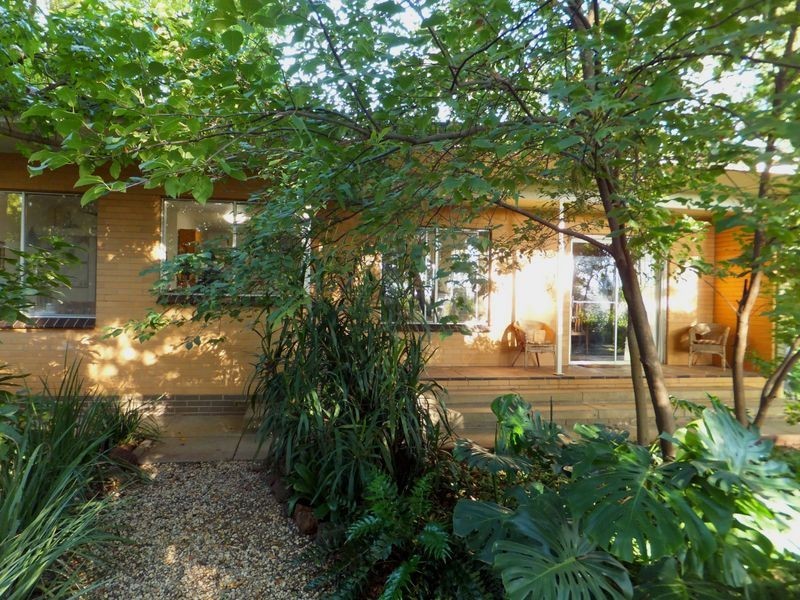 2167 Chillingollah Road, Castle Donnington VIC 3585