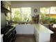 2167 Chillingollah Road, Castle Donnington VIC 3585