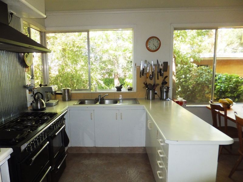 2167 Chillingollah Road, Castle Donnington VIC 3585