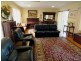 2167 Chillingollah Road, Castle Donnington VIC 3585