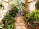 2167 Chillingollah Road, Castle Donnington VIC 3585
