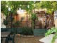 2167 Chillingollah Road, Castle Donnington VIC 3585