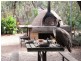 2167 Chillingollah Road, Castle Donnington VIC 3585