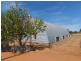 2167 Chillingollah Road, Castle Donnington VIC 3585