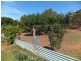2167 Chillingollah Road, Castle Donnington VIC 3585