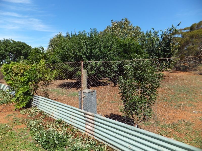 2167 Chillingollah Road, Castle Donnington VIC 3585