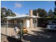 16 Yana Street, Swan Hill VIC 3585