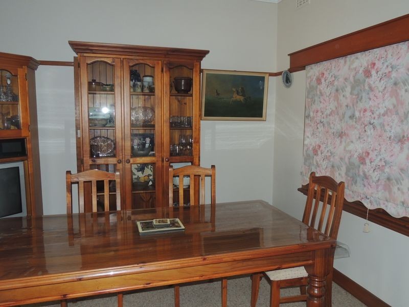 16 Yana Street, Swan Hill VIC 3585