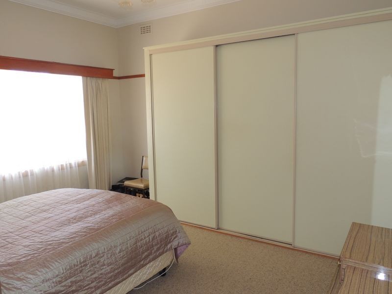 16 Yana Street, Swan Hill VIC 3585