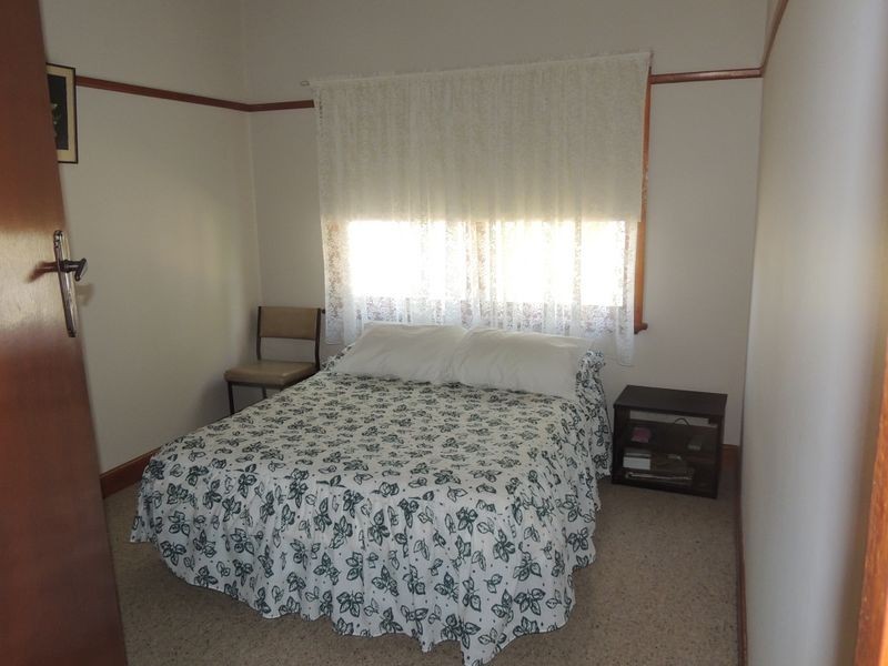 16 Yana Street, Swan Hill VIC 3585