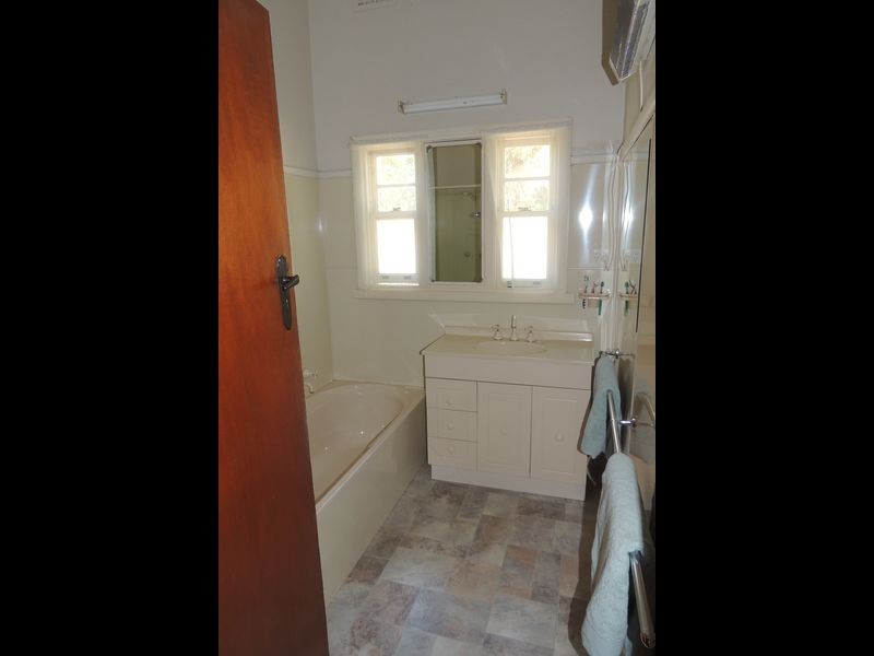 16 Yana Street, Swan Hill VIC 3585