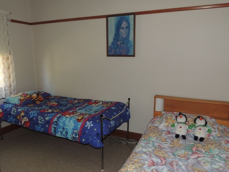 16 Yana Street, Swan Hill VIC 3585