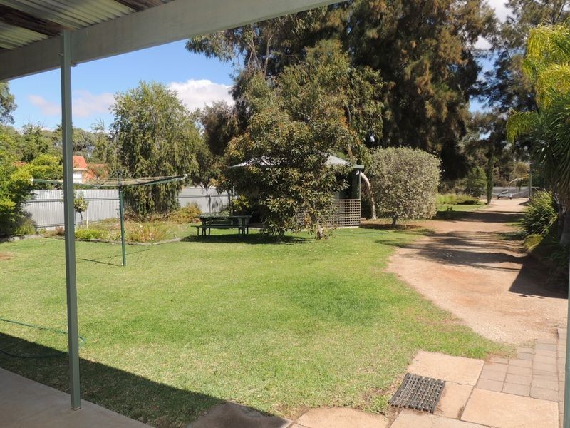 16 Yana Street, Swan Hill VIC 3585