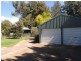 16 Yana Street, Swan Hill VIC 3585