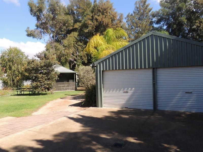 16 Yana Street, Swan Hill VIC 3585