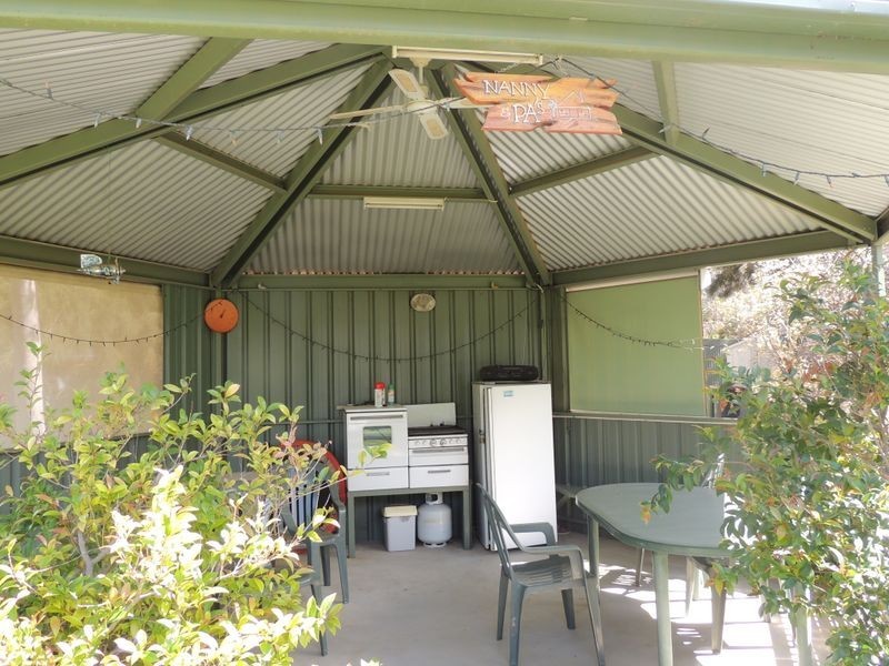 16 Yana Street, Swan Hill VIC 3585