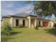 11 Currawong Court, Murray Downs NSW 3585