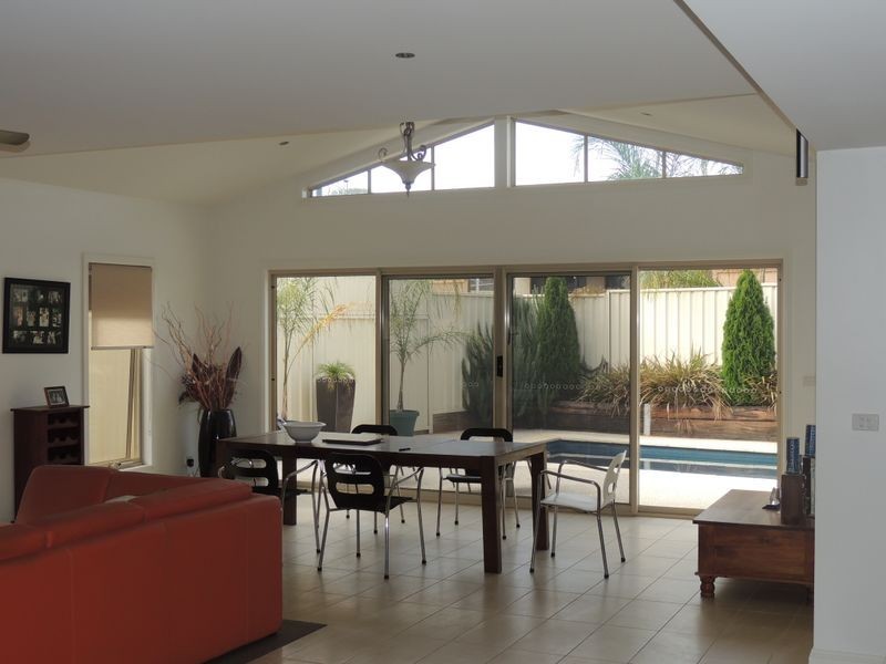 11 Currawong Court, Murray Downs NSW 3585