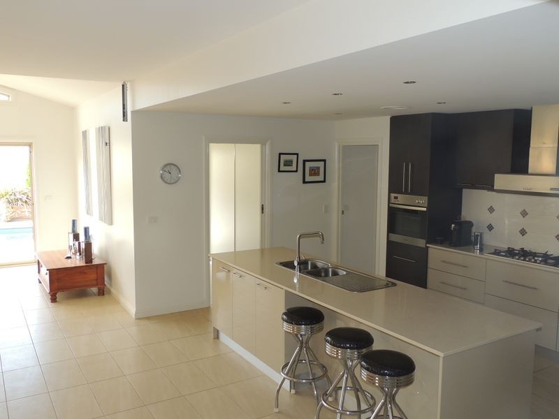 11 Currawong Court, Murray Downs NSW 3585