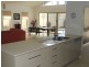 11 Currawong Court, Murray Downs NSW 3585
