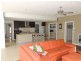 11 Currawong Court, Murray Downs NSW 3585