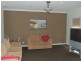 11 Currawong Court, Murray Downs NSW 3585