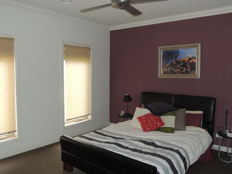 11 Currawong Court, Murray Downs NSW 3585