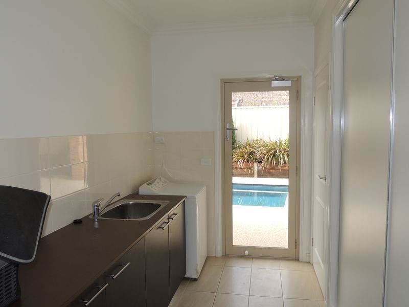 11 Currawong Court, Murray Downs NSW 3585